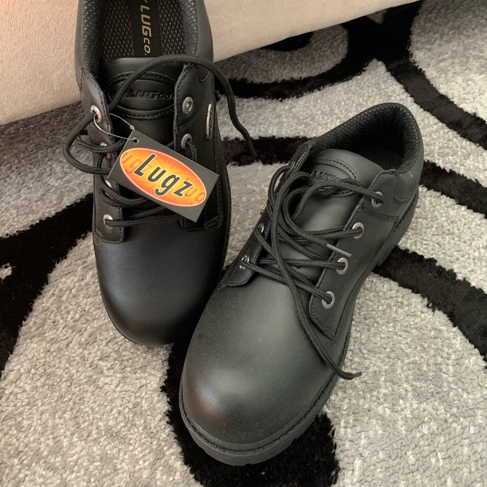 Lugz
